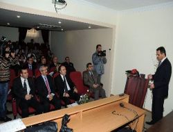 Antalya Aile Hekimliğine Geçti