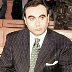 Evcil'in hayalet dosyaları!!