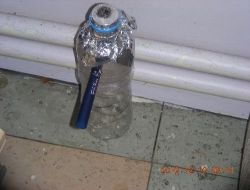 Kocaeli Polisi'nden Uyuşturucu Satıcılarına Şafak Baskını