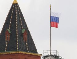 Rusya, Türkiye'deki Mal Varlıklarını Teröre Karşı Sigortalatacak!!