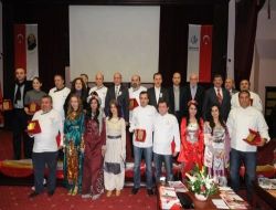 Bağcılar'da Kültür-sanat Festivali