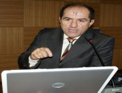 Alanya'yı Her Dilin Konuşulduğu Malya Yapmak İçin Proje Geliştirdi