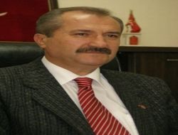 Mhp İl Başkanı Yılmaz: Sağlık Skandalıyla Dünyaya Rezil Olduk
