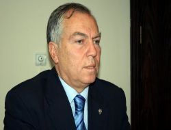 Sivas Polisi, Bıçaklı Şiddetin Önüne Geçmek İçin Eylem Planı Hazırladı