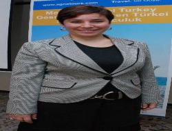 Marka Doktoru Bulunmayan Antalya, Sağlık Turizminde Payı İstanbul Ve Ankara'ya Kaptırdı