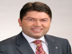 Bartınlı Sanayici Tek Geçişli Osb Köprüsü'nden Kurtuluyor