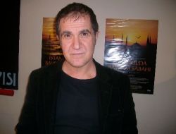 Hoşgörü Ve Kardeşlik 'istanbul'da Bayram Sabahı' Belgeseliyle Anlatıldı