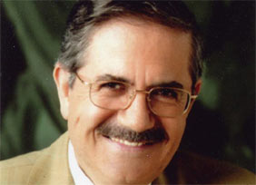 Ulus-devlet'in yerine ne konacak?