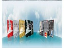 Thy'den 10 Bin Mil İle İç Hat Uçma Fırsatı