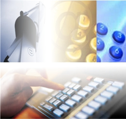 İSTANBUL GÜMRÜĞÜ BU RAPORLA  SALLANACAK!