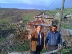 Beypazarı'na 2011 Yılında 35 Milyon Liralık Yatırım Yapılacak!