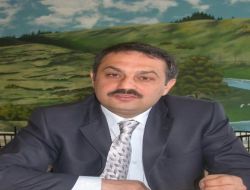 "doğalgazda Tasarruf, Cihazın En Pahalısı Alınarak Değil Isı Yalıtımı İle Sağlanır"