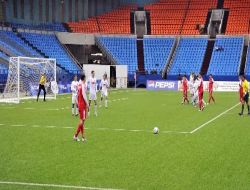 Bdt Kupası Heyecanı Başladı