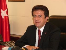 Denizli Büyükşehir Belediyesi Oluyor