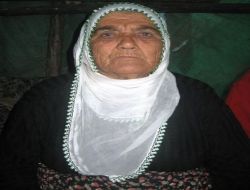 8 Kişilik Aile Çadırda Yaşam Mücadelesi Veriyor