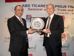 Abd, Kredi Desteği Vermek İçin Türk Yatırımcı Arıyor