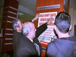 Dicle Akıllı Kart'ta Kampanya