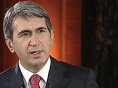 "Hıncal Sen Zalimsin!!"