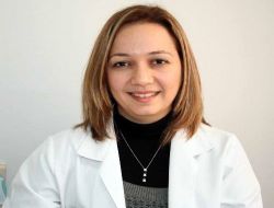 Havadan Düşerken Kirlenen Kar, Yendiğinde Hasta Edebilir