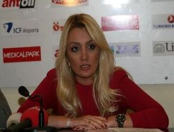 Hakan Şükür'ü Dolandırıldığı İddiasıyla Yargılanan Müteahhit Tahliye Oldu