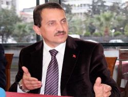 Bik Genel Müdürü Atalay: Yerel Basının Önünde Kambur Olmayacağız!