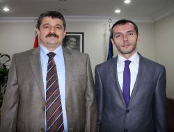 Bartın Smmmo Ön Muhasebe Eğitimi Verecek