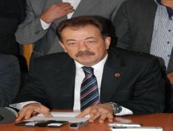 Baykal'ın Memleketi, Kılıçdaroğlu'nun 'Blok Liste'sini Destekliyor!