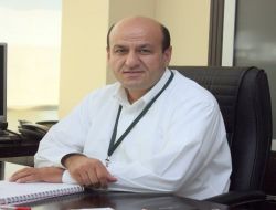 Adana'da 2011 Fuar Heyecanı Başlıyor