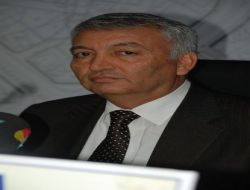 Belediye İki Milyon Liralık Yatırım Yaptı, Ispartalı Andık Suyu İçecek