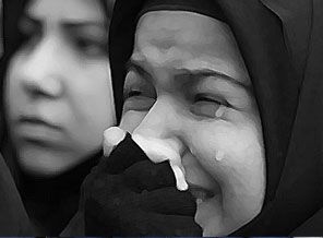 BAŞBAKAN ERDOĞAN'DAN BİR İLK