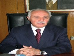 Nevşehir Valisi Osman Aydın Merkeze Alındı!