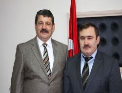 Bartın'da Emekli Sayısı Çalışandan Fazla