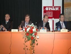 'posta Tekeli Kalkarsa Kargo Sektörü, 200 Bin Kişiye İstihdam Sağlar'