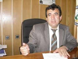 Sebze Ve Meyveler Jeotermal Su İle Kurutulacak