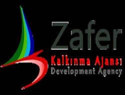 Zka Mali Destek Programını Yarın Tanıtacak