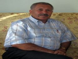 Kayıp İşadamından 14 Aydır Haber Yok!