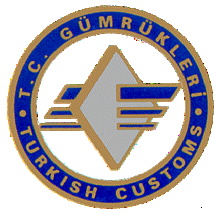 Giresun Gümrük Müdürlüğü