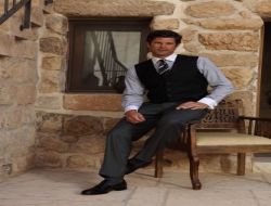 Perakendeciden Kiğılı'ya İki Ödül Birden