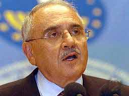 GÖNÜL'DEN BEDELLİ AÇIKLAMASI