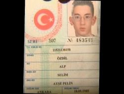 Ankara'da Trafik Kazası: 1 Ölü
