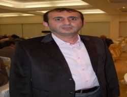 Alevi Kültür Dernekleri Şube Başkanı Ateş: Ayrıştırma Değil, Kardeşlik Toplantısı Yapacağız