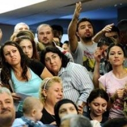 Bugün Tam 15 Bin Öğretmen Atandı!