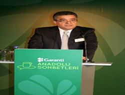 Vali Arslan: Balıkesir'in Nitelikli Göçe İhtiyacı Var