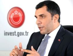 Erdoğan Bastırdı, Koreli Demir-Çelik Devi Yatırım İçin Yine 'TÜRKİYE' Dedi