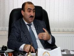 Azeri Diasporasından Rusya'da Provokasyon Uyarısı