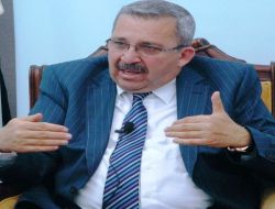 Toprakkale'ye Aile Sağlığı Merkezi Açılacak