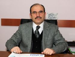 Denizli Müftü Yardımcısı Tekkoyun: İmamlar Robot Değil