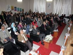 Gaziemir'de Herkes Saat 20.00'de 20 Dakika Kitap Okuyor