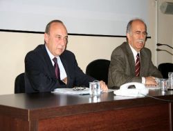 Uludağ'ı Dünya Markası Yapmak İçin Sezon Sonunda Kazma Vurulacak