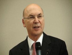 Büyükelçi Ersavcı: Çeşitlilik Toplumu Ayrıştırmamalı!